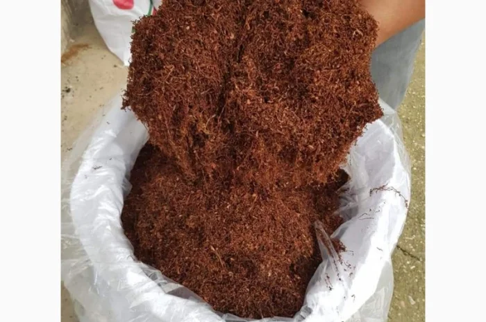 Продам импортный табак, Лёгкий, Средний, Крепкий- фото № 3