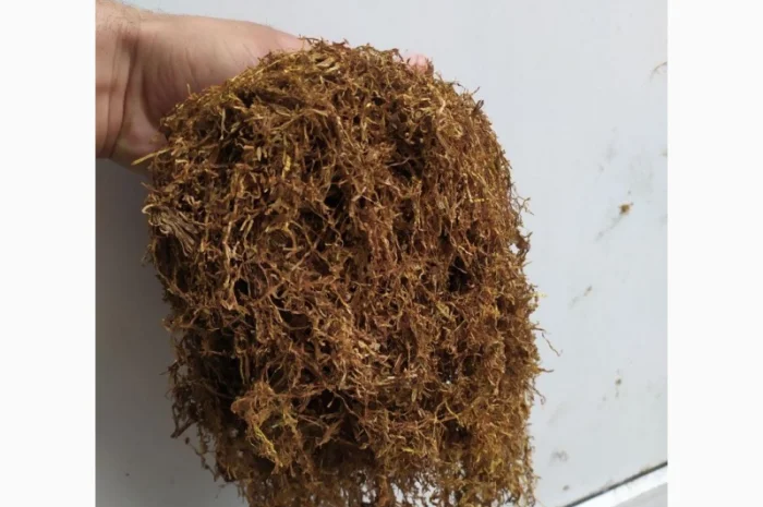 Продам импортный табак, Лёгкий, Средний, Крепкий- фото № 5