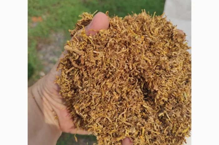 Продам импортный табак, Лёгкий, Средний, Крепкий- фото № 7