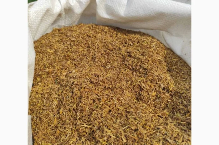 Продам импортный табак, Лёгкий, Средний, Крепкий- фото № 8