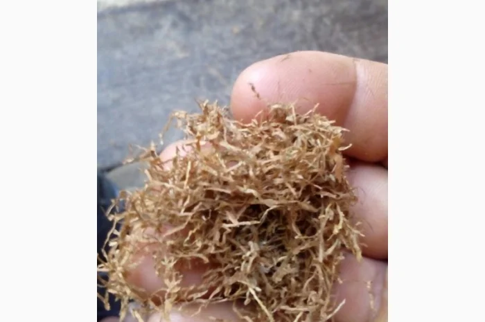 Інтернет-доставка тютюнової продукції — фабричний та ферментований тютюн- фото № 10