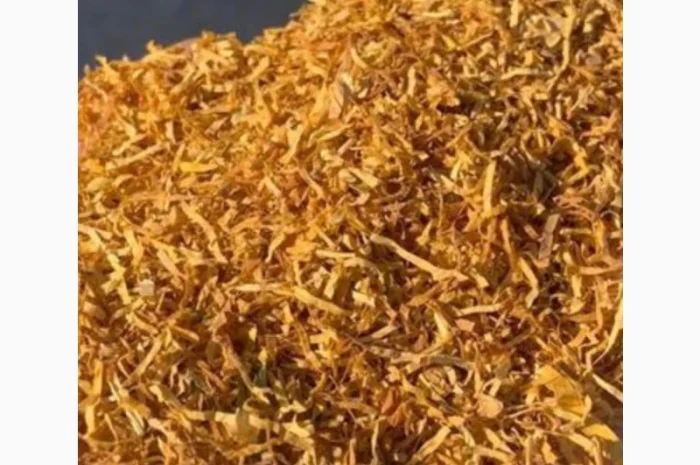 Інтернет-доставка тютюнової продукції — фабричний та ферментований тютюн- фото № 14