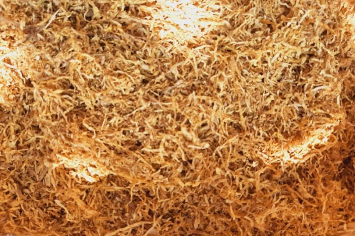 Продаж фабричного та ферментованого тютюну — широкий вибір сортів- фото № 7