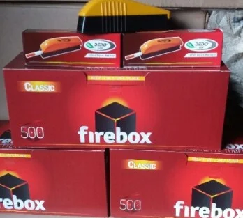 Честер и другие виды табака для сигарет 1 кг- фото № 5