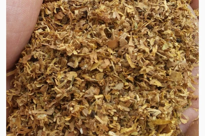 Честер и другие виды табака для сигарет 1 кг- фото № 17