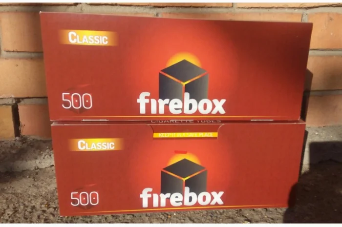 Честер и другие виды табака для сигарет 1 кг- фото № 15