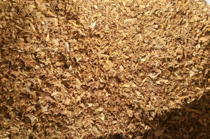 Честер и другие виды табака для сигарет 1 кг- фото № 13