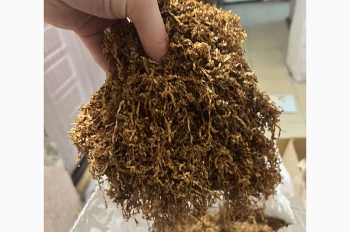 Подбираем под каждого индивидуально табак для самокруток- фото № 2