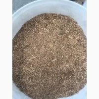 Табак для сигарет 1 кг  вирджиния. берли. юбилейный., мальборо, махорка- фото № 2