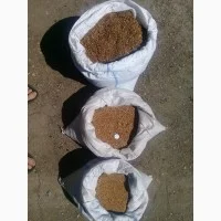 Табак для сигарет 1 кг  вирджиния. берли. юбилейный., мальборо, махорка- фото № 5