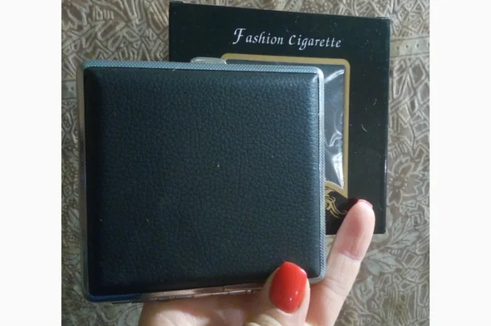 Табак для сигарет 1 кг  вирджиния. берли. юбилейный., мальборо, махорка- фото № 6