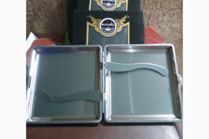 Табак для сигарет 1 кг  вирджиния. берли. юбилейный., мальборо, махорка- фото № 7