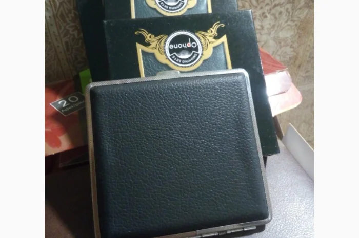 Табак для сигарет 1 кг  вирджиния. берли. юбилейный., мальборо, махорка- фото № 8