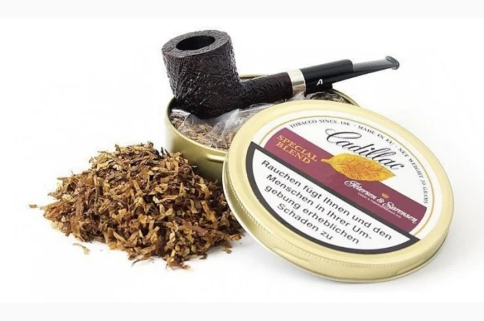 Продам качественный табак для самокруток разных сортов.По хорошим ценам- фото № 8