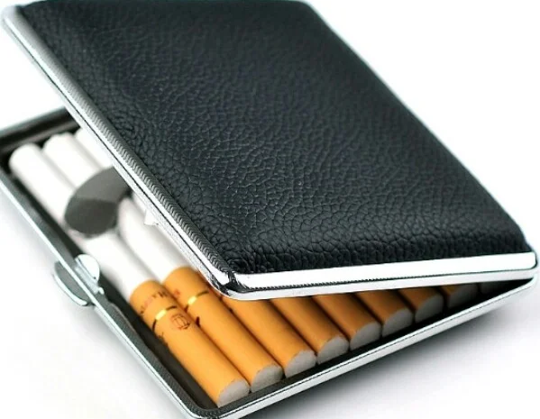 Продам качественный табак для самокруток разных сортов.По хорошим ценам- фото № 17