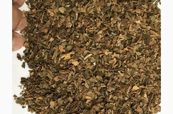 Предлагаем Импорт табак для сигарет 1 кг, Оптом. Табак VIRGINIA (Пакистан) Опт- фото № 3