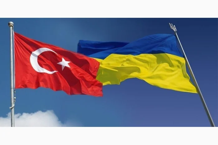 Табак Турция для самокруток- фото № 1