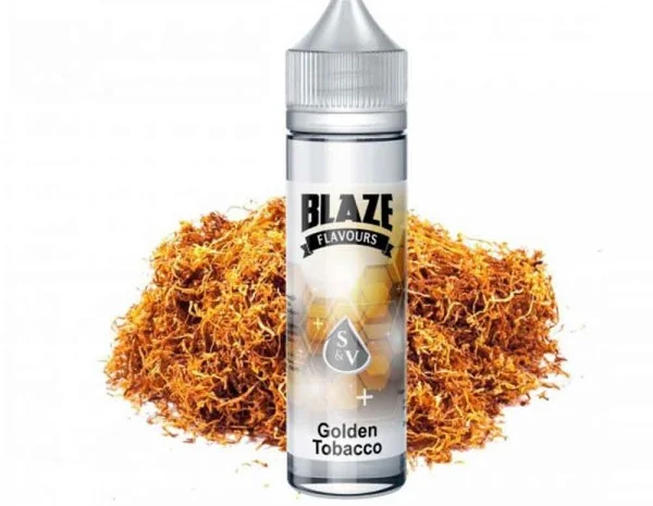 Акция ! ТАБАК ТУРЦИЯ для самокруток . Отличное сочетание цены и безупречного качества- фото № 3