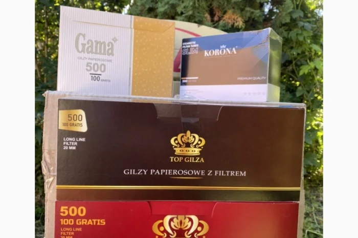 Добрий день!!! Хочемо запропонувати Вам тільки першосортний тютюн для сигарет 1 килограмм- фото № 3