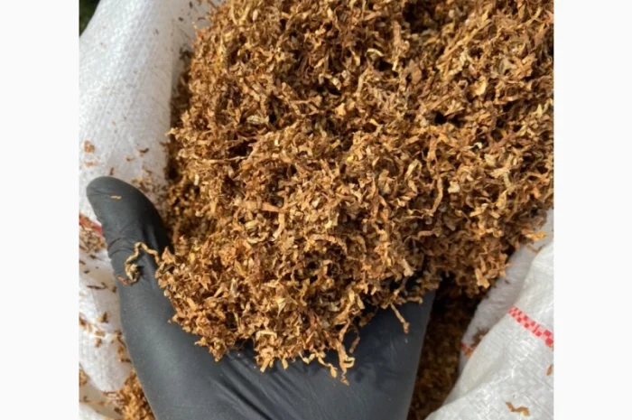 Добрый день!!! Хотим предложить Вам только первосортный табак- фото № 11