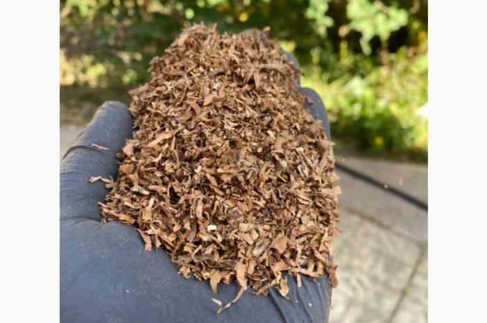 Добрый день!!! Хотим предложить Вам только первосортный табак- фото № 15