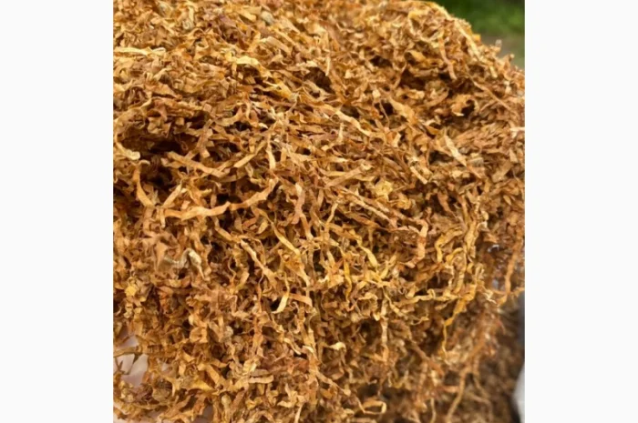 Табак для самокруток !!!Идеальное качество///много сортов Импорт, Запорожье- фото № 5