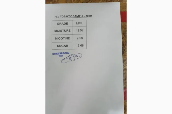 Продам импортный Болгарский табак.Супер качественный- фото № 3