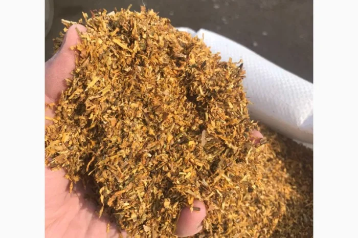 Продам импортный табак (Болгария, Турция) — опт и розница- фото № 6