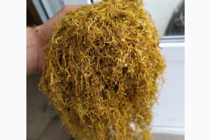 Продам импортный табак (Болгария, Турция) — опт и розница- фото № 8