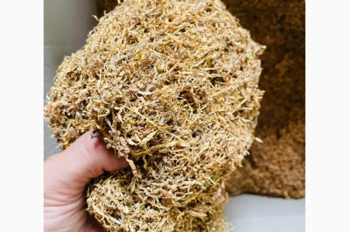 Продам импортный табак (Болгария, Турция) — опт и розница- фото № 12