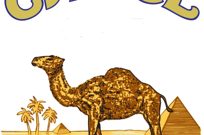 Импортный табак Мальборо и другие сорта- фото № 1