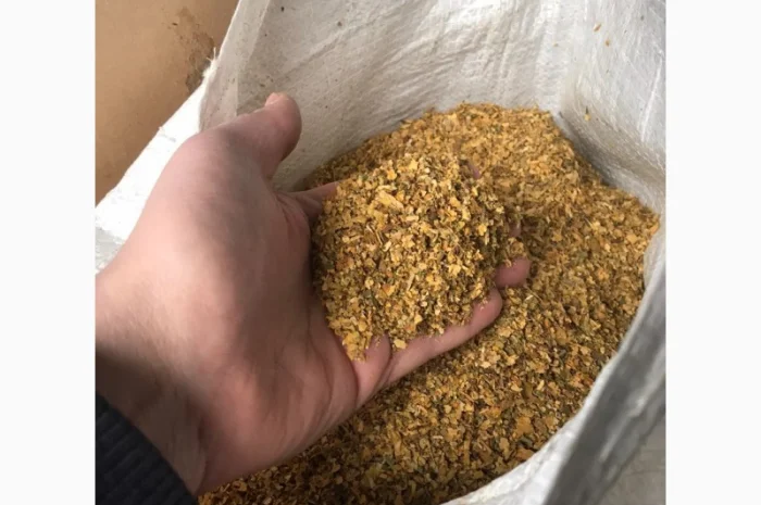 Табак импортный Мальборо, Винстон, Парламент, Давидофф- фото № 6