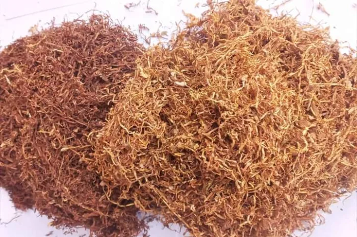 Табак импортный Мальборо, Винстон, Парламент, Давидофф- фото № 7