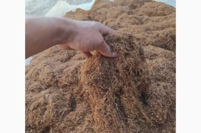 Продам табак Вирджиния Голд- фото № 1