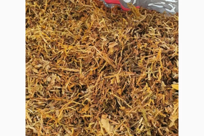 Продам табак импортный Мальборо- фото № 6