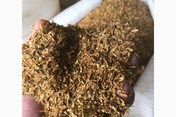 Продам импортный табак. Высокого качества- фото № 5