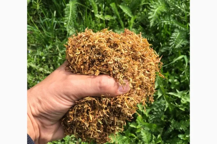 Продам импортный табак. Высокого качества- фото № 7