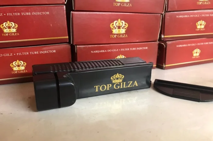 Продам табак Болгарский- фото № 6