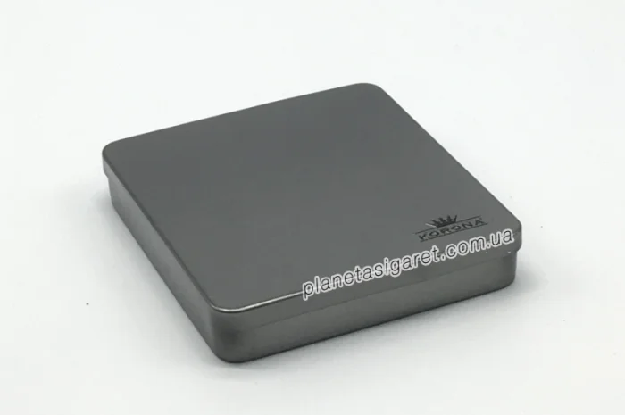 Заводской табак "Премиум"- фото № 2