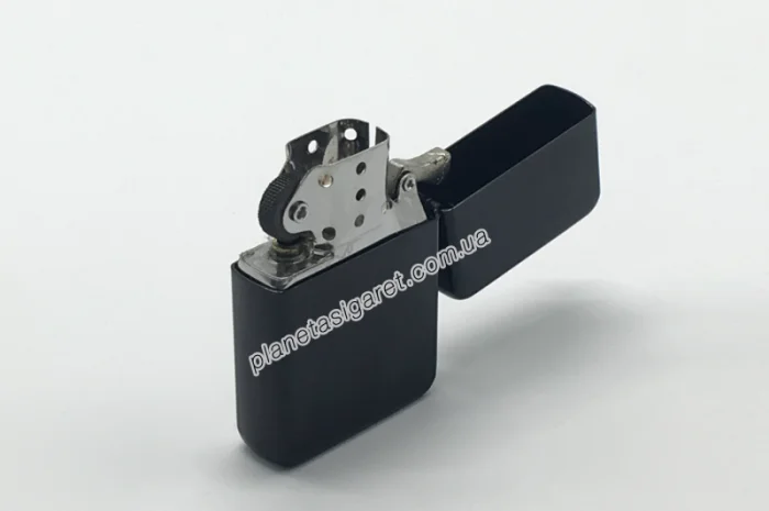 Заводской табак "Премиум"- фото № 4