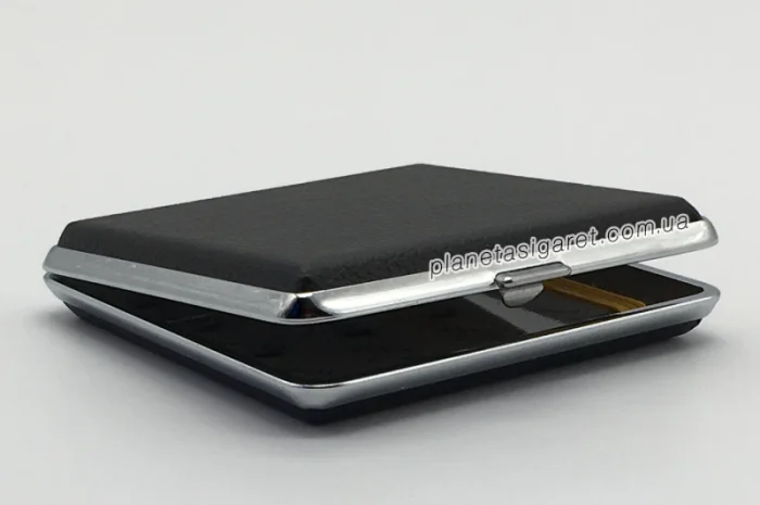 Заводской табак "Премиум"- фото № 3