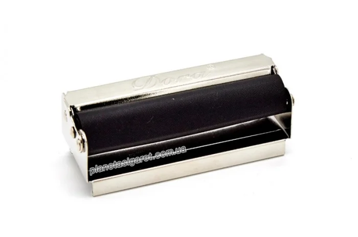 Заводской табак "Классический"- фото № 2