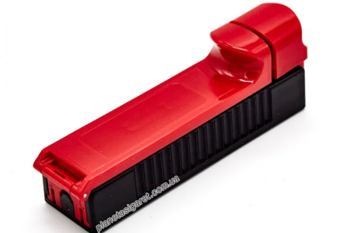 Заводской табак "Классический"- фото № 3