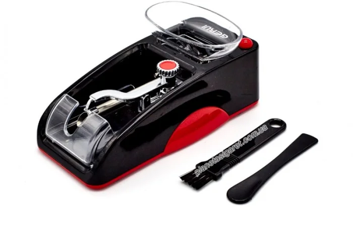 Заводской табак "Классический"- фото № 4