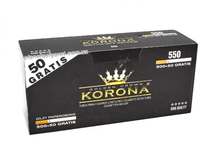 Заводской табак "Эконом"- фото № 2