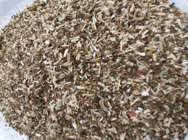 Самосад/ Махорка/ОПТОМ- фото № 1