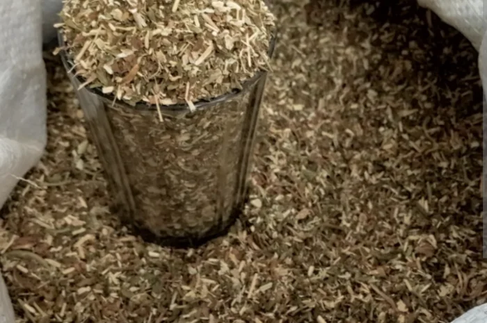 Махорка- ОПТ- фото № 1