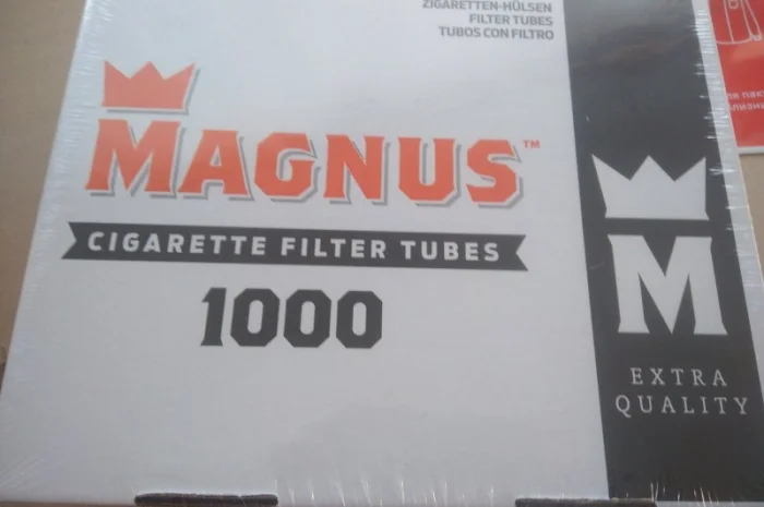 Продам тютюн для самокруток- фото № 6