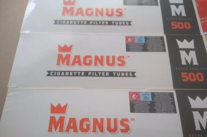 Продам тютюн для самокруток- фото № 7