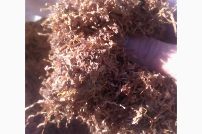 Продам тютюн для самокруток- фото № 3